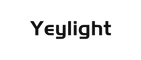 YEYLIGHT - Home