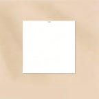 1 ft. x 1 ft. Motion Sensor LED Flat Panel Light , Ultra Thin Frameless Recessed Ceiling Light for Corridor, Restroom, Storage Room, Stairwell, Office and Break Room