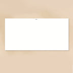 1 ft. x 2 ft. Motion Sensor LED Flat Panel Light , Ultra Thin Frameless Recessed Ceiling Light for Corridor, Restroom, Storage Room, Stairwell, Office and Break Room